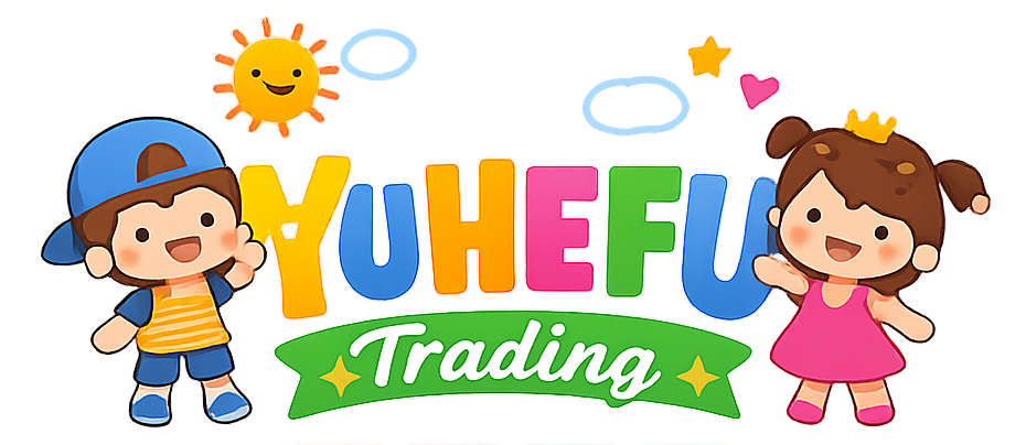 yuhefutrading.shop